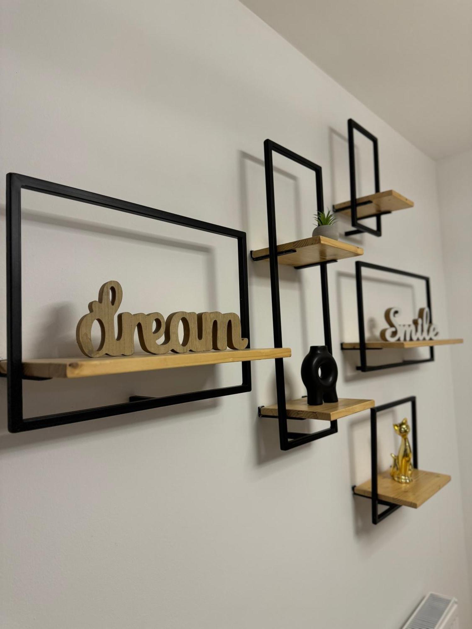 Petrovic Apartment Vranje