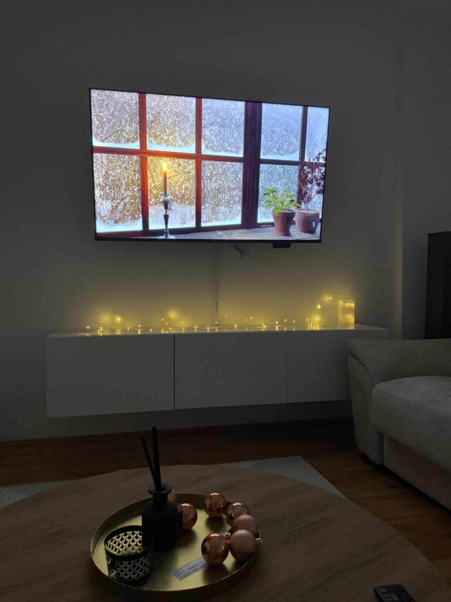 Apartment Petrovic Vranje